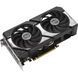 Видеокарта Asus DUAL-RTX5060TI-8G 630434ua фото 3
