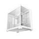 Корпус Deepcool CG530 White (R-CG530-WHNDA0-G-1) 578518ua фото 3