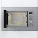 Мікрохвильовка Gorenje BMI201AG1X 366470ua фото 6