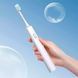 Електрична зубна щітка MiJia Electric Toothbrush T301 (MES605) 626955ua фото 4