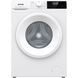 Стиральная машина автоматическая Gorenje WNHPI62SCSIRV 580077ua фото 1