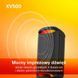Портативна колонка Sony SRS-XV500 510297 фото 9