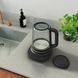 Електрочайник Electrolux E7GK1-8BP 331029ua фото 6