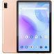 Планшет Blackview Tab 10 4/64GB LTE Gold (6931548307198) 533871ua фото 1