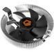 Воздушное охлаждение ID-Cooling DK-01 579876ua фото 1
