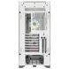 Корпус Corsair iCUE 5000X RGB Tempered Glass White (CC-9011213-WW) 340970 фото 4