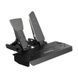 Педалі Moza Racing SR-P (RS11) 617360 фото 1