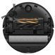 Робот-пылесос с влажной уборкой Dreame Aqua 10 Ultra Roller Complete Black (RLH71DE-1-bl) 618377ua фото 4