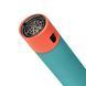 Мультистайлер Dyson Airwrap i.d. multi-styler and dryer Curly+Coily Ceramic Patina/Topaz (533736-01) 620582 фото 2