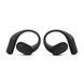 Навушники TWS JBL Sense Lite Black (JBLSENSELITEBLK) 617207ua фото 2