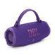 Портативна колонка JBL Charge 6 Purple (JBLCHARGE6PUR) 579982ua фото 7