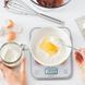 Ваги кухонні електронні Tefal Optiss Cake Pops BC50D4V0 577407ua фото 4