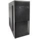 Корпус FrimeCom Q25 450W Black 578537ua фото 1