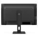 Монітор Philips 27B1U3900/00 571249ua фото 2