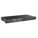 Комутатор некерований Ruijie Reyee RG-ES118GS-P-L 578454ua фото 2