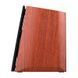 Мультимедийная акустика Edifier R2000DB Brown 502562 фото 6