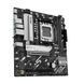 Материнська плата Asus Prime B850M-K 586505ua фото 3