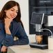 Кофемашина автоматическая Cecotec Cremmaet Tempo Black (01823) 619862 фото 5