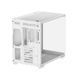 Корпус Deepcool CG530 White (R-CG530-WHNDA0-G-1) 578518ua фото 8