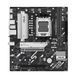Материнська плата Asus Prime B850M-K 586505ua фото 2