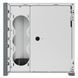 Корпус Corsair iCUE 5000X RGB Tempered Glass White (CC-9011213-WW) 340970 фото 8