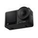 Екшн-камера DJI Osmo Action 4 Standard Combo (CP.OS.00000269.01) 502577 фото 4