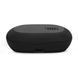 Навушники TWS JBL Sense Lite Black (JBLSENSELITEBLK) 617207ua фото 6