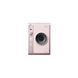 Фотокамера мгновенной печати Fujifilm Instax Mini Evo Gentle Rose 1367620 фото 1
