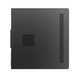 Корпус GameMax GM-500B (A200-BK-500B) 628328ua фото 4