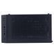 Корпус 1Stplayer FD3-M-BK-4F7 Black 623012ua фото 9