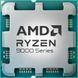 Процесор AMD Ryzen 5 9600X (100-000001405) 533922ua фото 1