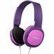 Наушники без микрофона Philips SHK2000PK 514176ua фото 1