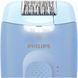 Епілятор Philips Series 4000 BRE247/00 578083ua фото 3