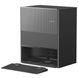 Робот-пылесос с влажной уборкой Dreame Aqua 10 Ultra Roller Complete Black (RLH71DE-1-bl) 618377ua фото 6