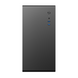 Корпус GameMax GM-500B (A200-BK-500B) 628328ua фото 2