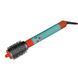 Мультистайлер Dyson Airwrap i.d. multi-styler and dryer Curly+Coily Ceramic Patina/Topaz (533736-01) 620582 фото 1