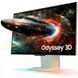 Монітор Samsung Odyssey 3D S27FG900XI (LS27FG900XIXCI) 630704ua фото 3