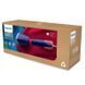 Отпариватель Philips 5000 Series STH5030/20 570576ua фото 8