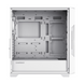 Корпус GameMax Siege White 628380ua фото 7