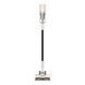 Вертикальный + ручной пылесос (2в1) Dreame Cordless Vacuum Cleaner U10 (VPV20A) 502637 фото 6