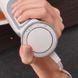 Блендер занурювальний Braun Mini Pimer 5237WH 480450 фото 6