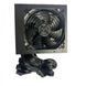 Блок живлення Casecom CM 700 ATX 622611ua фото 1