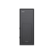 Корпус GameMax Titan Silent 2 Black 630537ua фото 2