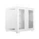 Корпус Deepcool CG530 White (R-CG530-WHNDA0-G-1) 578518ua фото 10