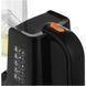 Измельчитель Sencor SSG 4301BK 509917ua фото 3