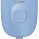Епілятор Philips Series 4000 BRE247/00 578083ua фото 4