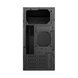Корпус GameMax GM-500B (A200-BK-500B) 628328ua фото 6