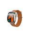 Смарт-годинник W&O X10 Ultra 3 49mm Gold 626997ua фото 10