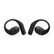 Навушники TWS JBL Sense Lite Black (JBLSENSELITEBLK) 617207ua фото 4
