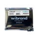 SSD накопитель Wibrand Spider 480GB 2.5 (WI2.5SSD/SP480GB) 627138ua фото 2
